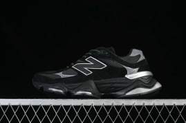 Picture of New Balance 9060 _SKUfw21001551577036553fw